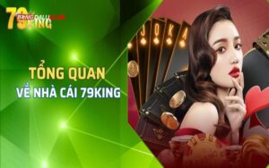 Tại sao kèo bóng đá 79king lại thu hút người chơi?