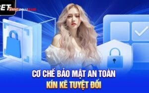 Đánh giá cụ thể về I9BET giúp bạn có cái nhìn rõ nét
